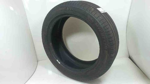 PNEU MICH 225/45R17 91 RADIAL