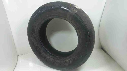 PNEU DUN 185/65 90 RADIAL