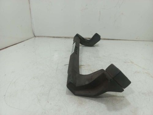 ALCA SUPORTE ESQUERDO DO CARONA BMW R 1150 1150 2003