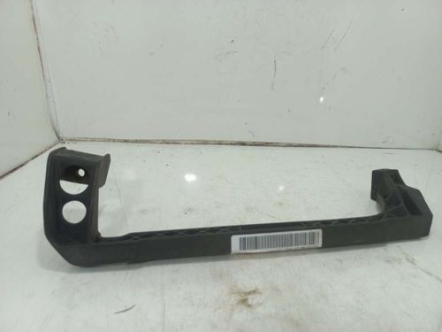 ALCA SUPORTE DIREITO DO CARONA BMW R 1150 1150 2003