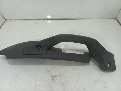 ALCA SUPORTE DIREITO DO CARONA YAMAHA XT 660 2013