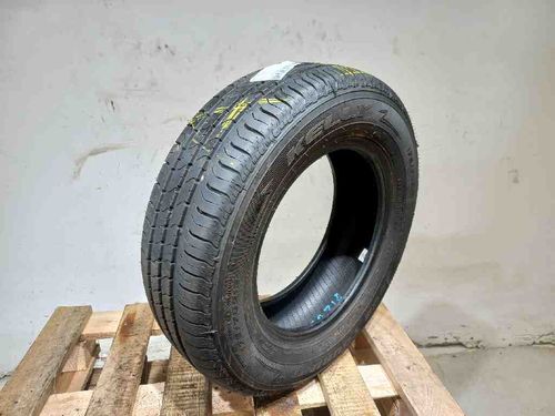 PNEU KELLY 175/70R13 82H RADIAL