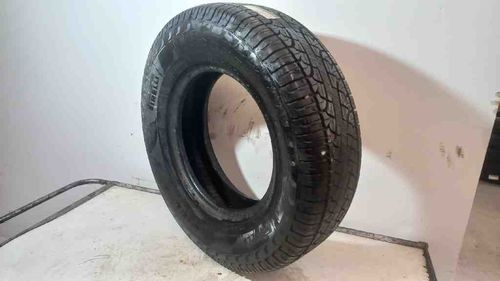PNEU PIRELLI 245/70R16 113T RADIAL