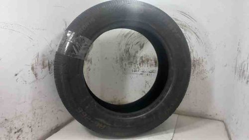 PNEU AGATE 185/60R15 84H RADIAL