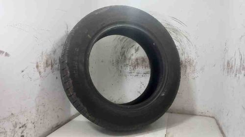 PNEU PIRELLI 185/60R15 88H RADIAL
