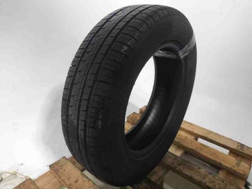 PNEU PIRELLI 175/65R14 82H RADIAL