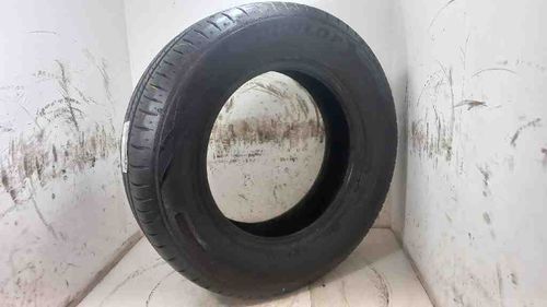PNEU DUNLOP 185/70R14 88T RADIAL