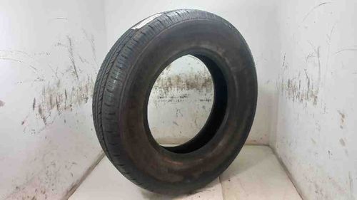 PNEU WESTLAKE 175/70R13 85T RADIAL