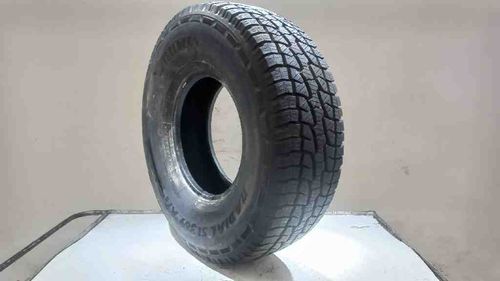 PNEU WESTLAKE 315/75R16 121Q RADIAL