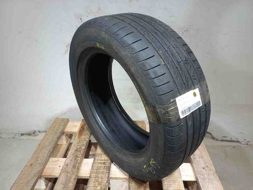 PNEU CONTINENTAL 195/55R15 85H RADIAL