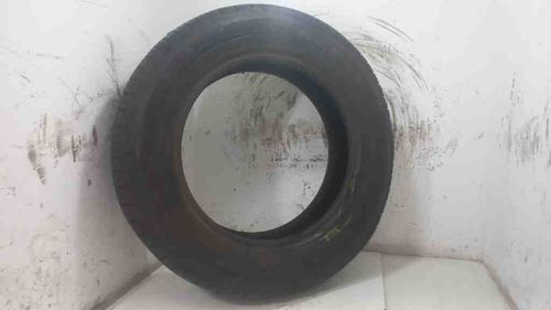 PNEU KELLY 175/65R14 82H RADIAL