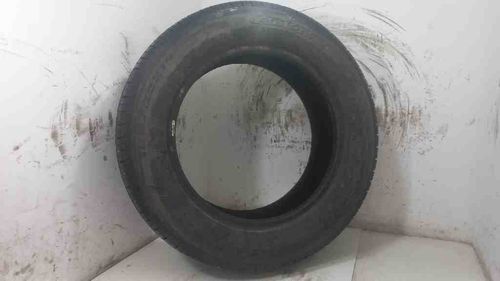PNEU CONFORSER 185/60R14 82T RADIAL