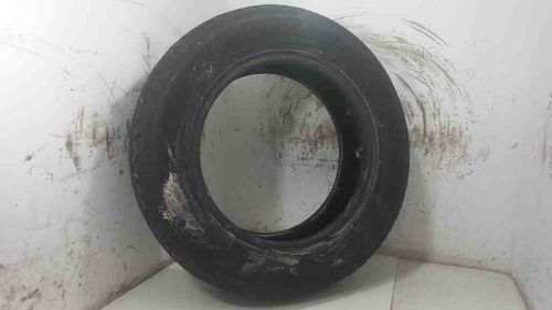 PNEU VECTRA 175/65R14 82T RADIAL