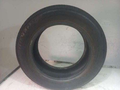 PNEU DUNLOP 205/60R16 92H RADIAL