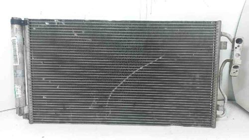 CONDENSADOR BMW 328 2.0 2015