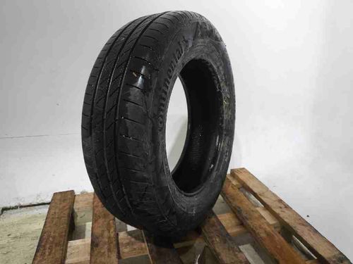 PNEU CONT 185/65R15 88H RADIAL