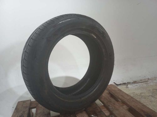 PNEU DUNL 195/55R15 85V RADIAL
