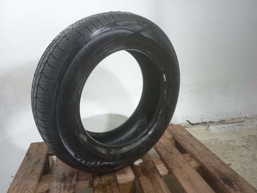 PNEU HANKOOK 175/65R14 81T RADIAL