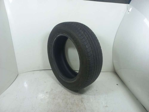 PNEU LANDSPIDER 185 65 14 86H RADIAL