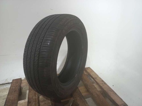 PNEU SUNNY 195/55R15 85V RADIAL