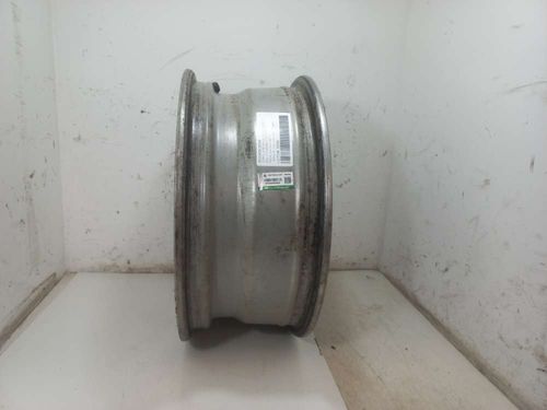 RODA DE LIGA LEVE DIANT ESQUER TOYOTA COROLLA 1.8 2011