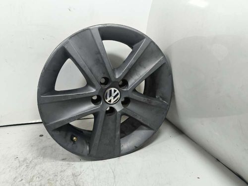 RODA DE LIGA LEVE DIANT DIREIT VOLKSWAGEN CROSSFOX 1.6 2012