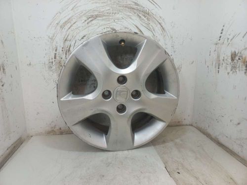 RODA DE LIGA LEVE TRAS DIREITA HONDA FIT 1.4 2011