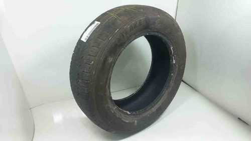 PNEU WEST 185/60R14 92T RADIAL