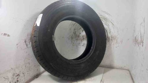 PNEU LINAN 185/14C 102 RADIAL