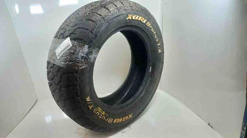 PNEU XBRI 215/65R16 100R RADIAL
