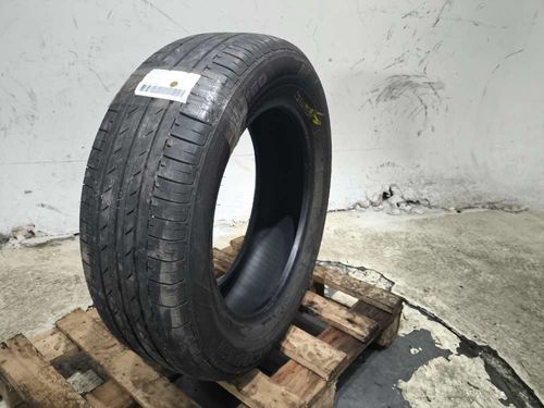 PNEU BRIDGESTONE 205 60 16 95V RADIAL