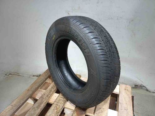 PNEU GOO 175/70R13 82T RADIAL