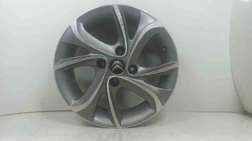 RODA DE LIGA LEVE DIANT DIREIT CITROEN C3 1.5 2015
