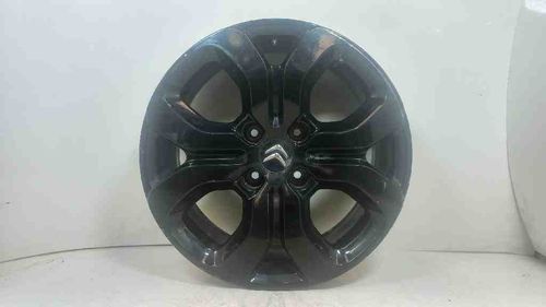 RODA DE LIGA LEVE DIANT ESQUER CITROEN C3 1.6 2012