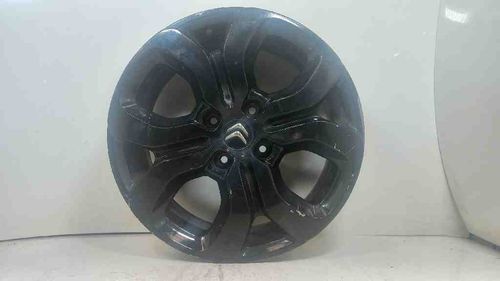 RODA DE LIGA LEVE DIANT DIREIT CITROEN C3 1.6 2012