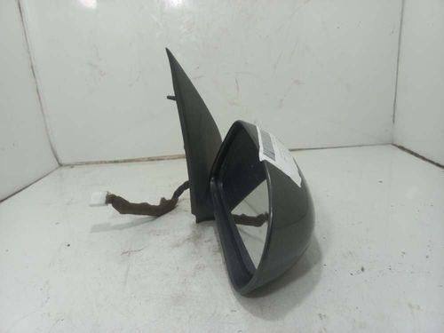 RETROVISOR ELETRICO DIREITO FIAT BRAVA 1.6 2001