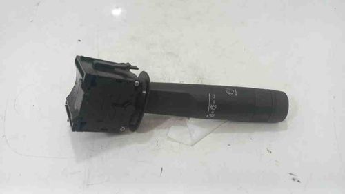 INTERRUPTOR LIMPADOR P/BRISA CHEVROLET PRISMA 1.0 2013