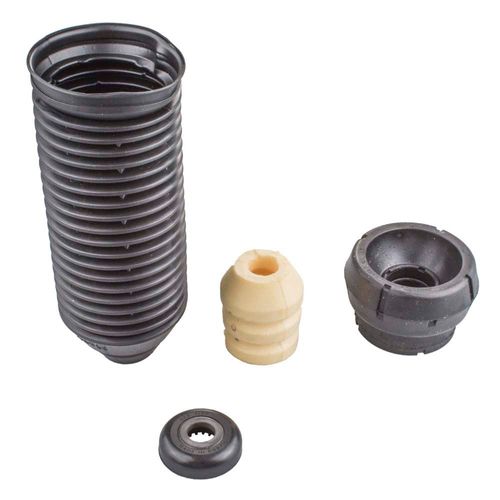 Kit Amortecedor Vw Gol 2008 a 2018 - 169557 - 15264