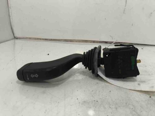 INTERRUPTOR DA CHAVE DE SETA CHEVROLET CORSA 1.0 2004