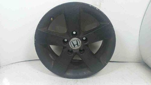 RODA DE LIGA LEVE DIANT ESQUER HONDA CIVIC 1.8 2008