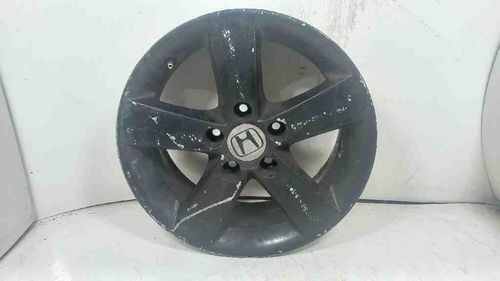 RODA DE LIGA LEVE TRAS DIREITA HONDA CIVIC 1.8 2008