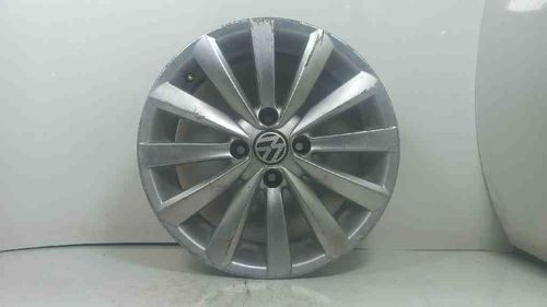 RODA DE LIGA LEVE TRAS DIREITA VOLKSWAGEN GOL 1.0 2015