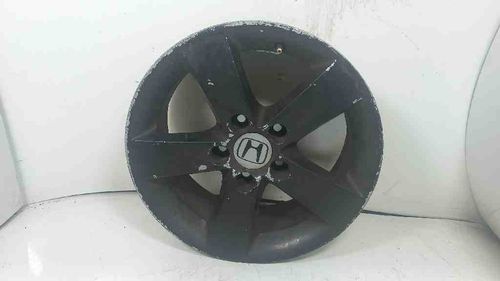 RODA DE LIGA LEVE TRAS ESQUERD HONDA CIVIC 1.8 2008