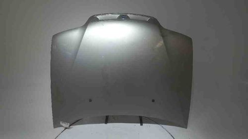 CAPO FIAT SIENA 1.3 2003