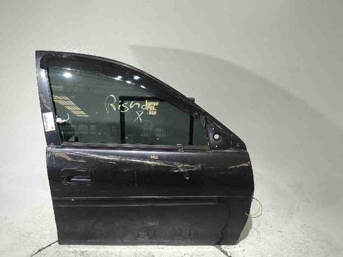 PORTA DIANTEIRA DIR CHEVROLET CORSA 1.0 2002