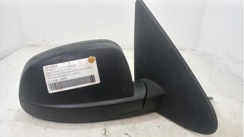RETROVISOR MANUAL DIREITO CHEVROLET PRISMA 1.4 2012
