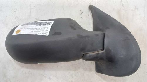 RETROVISOR MANUAL DIREITO FIAT PALIO 1.0 2003