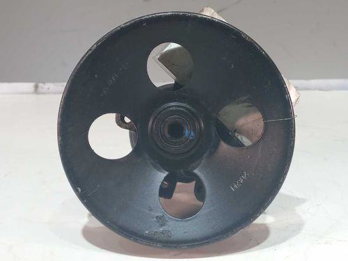 BOMBA DE DIRECAO HIDRAULICA CHEVROLET CORSA 1.6L 2003