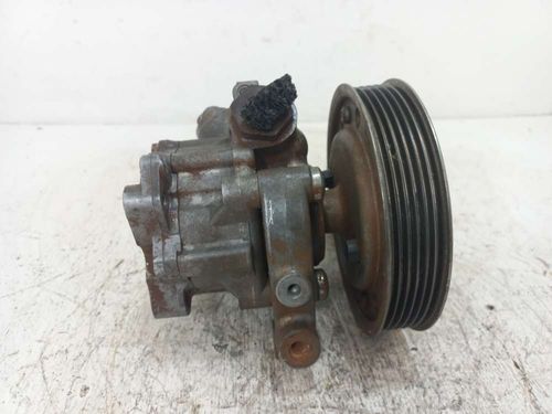 BOMBA DE DIRECAO HIDRAULICA LAND ROVER FREELANDER 3.2 2008