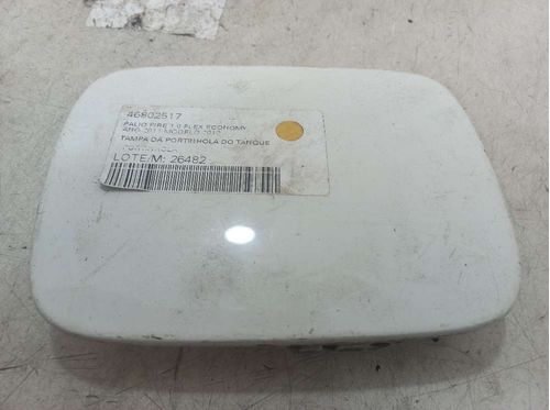 PORTINHOLA FIAT PALIO 1.0 2012